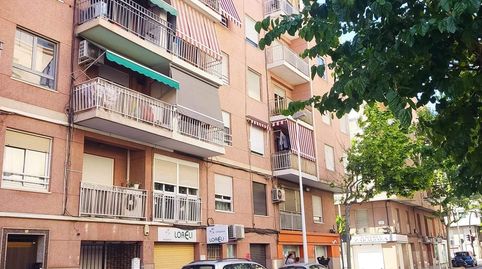 Photo 4 of Flat for sale in Sector V, Elche / Elx