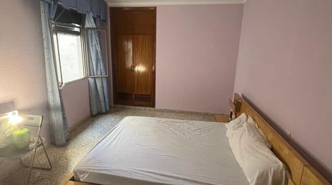 Foto 5 de Piso en venta en Las Tinajerías - Juderías, Lucena