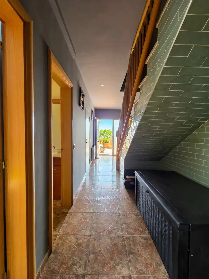 Casa o chalet en venta en Cunit Residencial