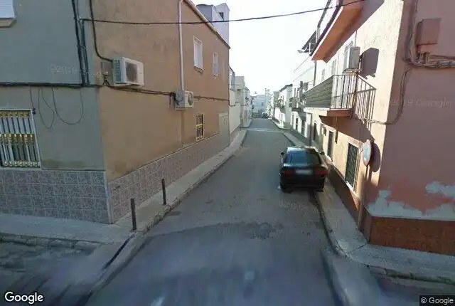 Xalet en venda a Ponferrada,, imagen 5