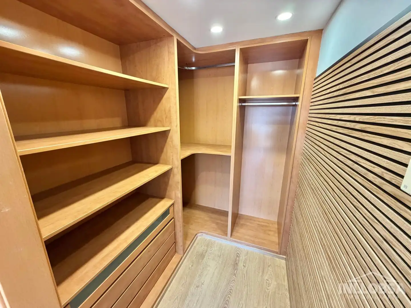 Attic for rent in Manresa  with Air Conditioner, Heating and Terrace