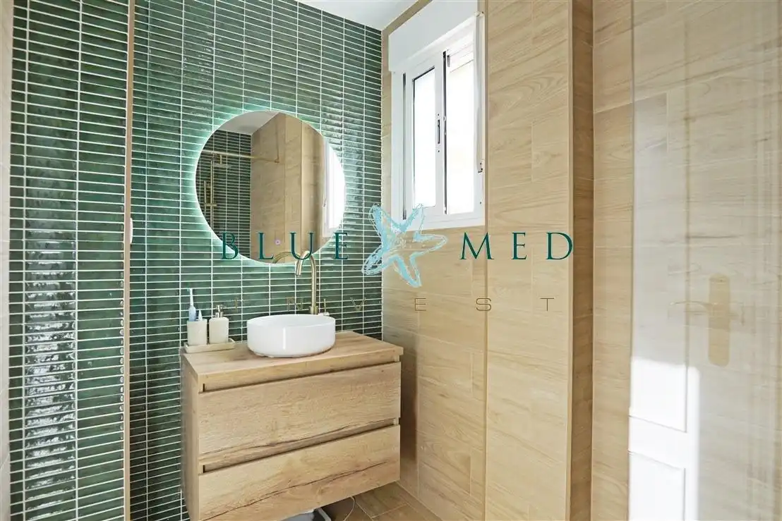 Apartment mit Aufzug zum Verkauf in Avenida Avenida Costa Calida, imagen 17