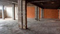 Premises for sale in ESTACION, 42, Torre-Pacheco ciudad, imagen 3