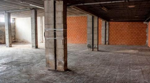 Photo 4 of Premises for sale in Estacion, 42, Torre-Pacheco ciudad, Torre-Pacheco