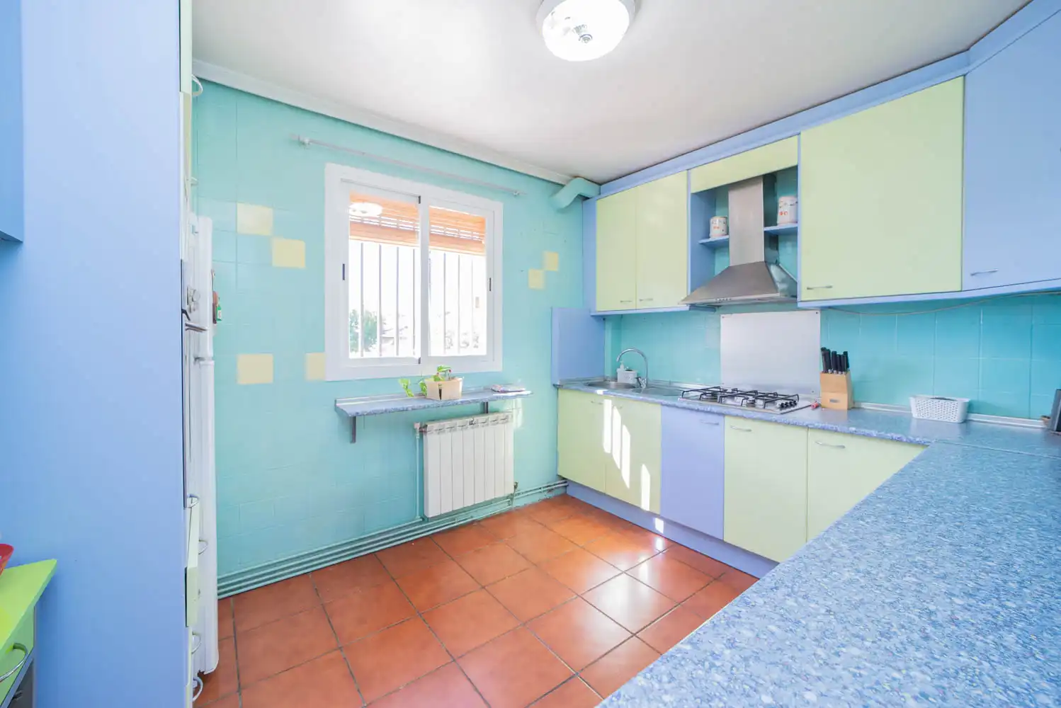 Chalet con piscina en venta en Las Ventas de Retamosa, imagen 10