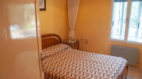 Photo 3 of House or chalet for sale in San Agustín - Parque Europa, Burgos Capital