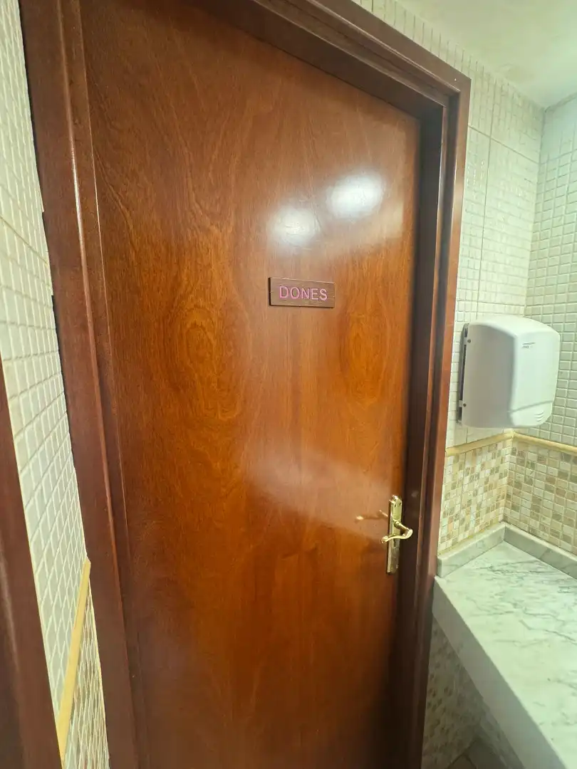 Local comercial en venta en Avinguda de Barcelona 135, imagen 27