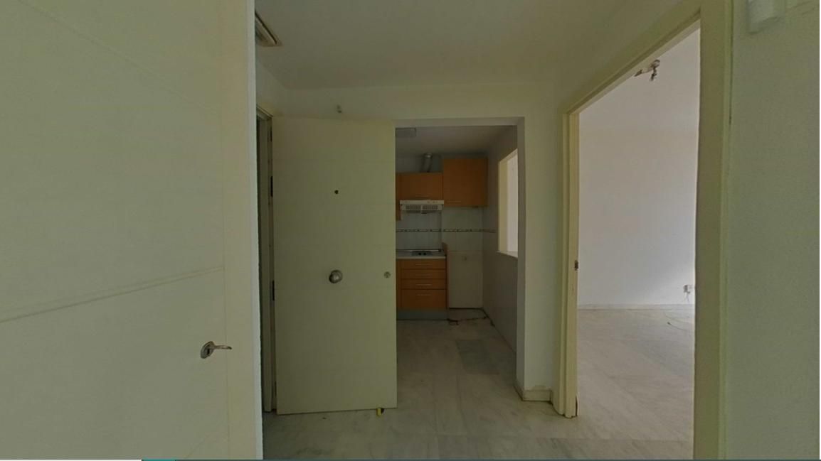 Flat for sale in  Sevilla Capital