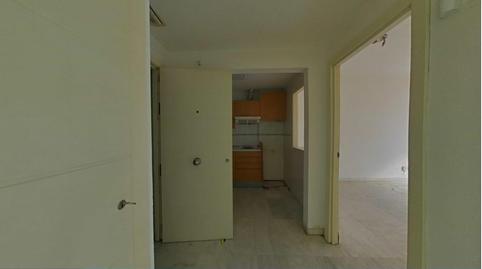 Photo 3 of Flat for sale in Urbadiez - Entrepuentes,  Sevilla Capital