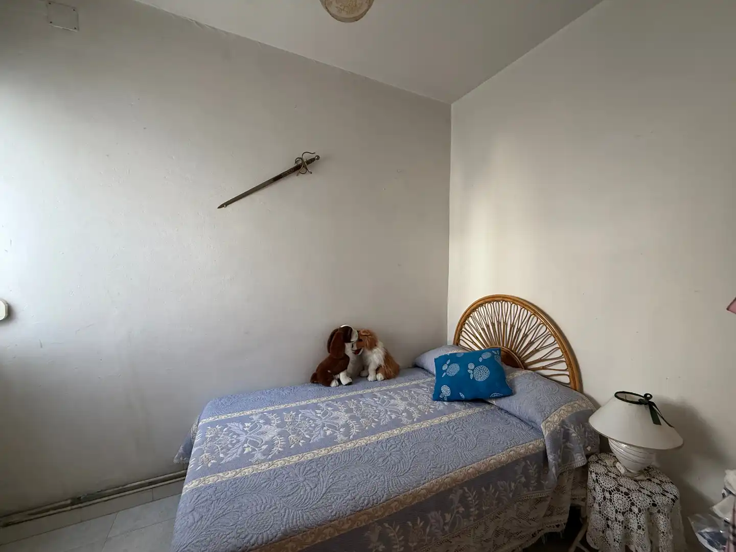 Maison avec jardin à vendre à Rúa da Igrexa 37, imagen 13