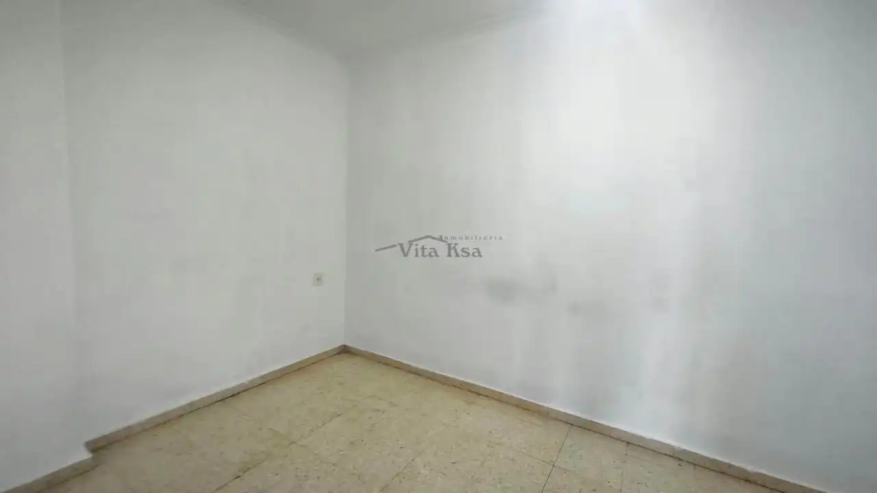 Appartement avec terrasse à vendre à Posío, imagen 21