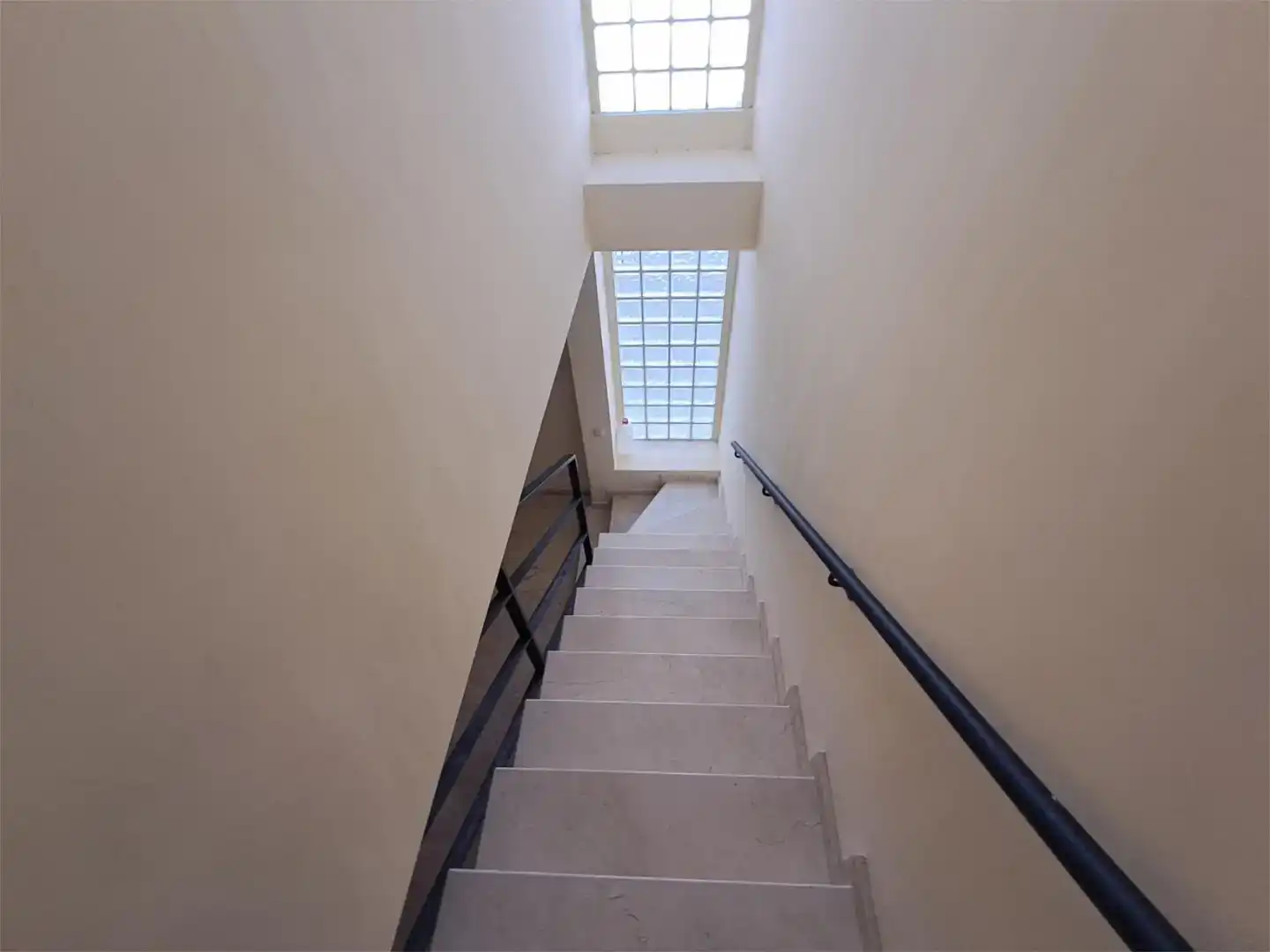Dúplex en venta en Lebrija