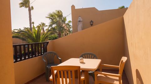 Foto 5 de Apartament en venda a Calle Pedro y Guy Vandaele, Corralejo, La Oliva