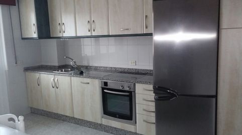 Se vende amplia vivienda