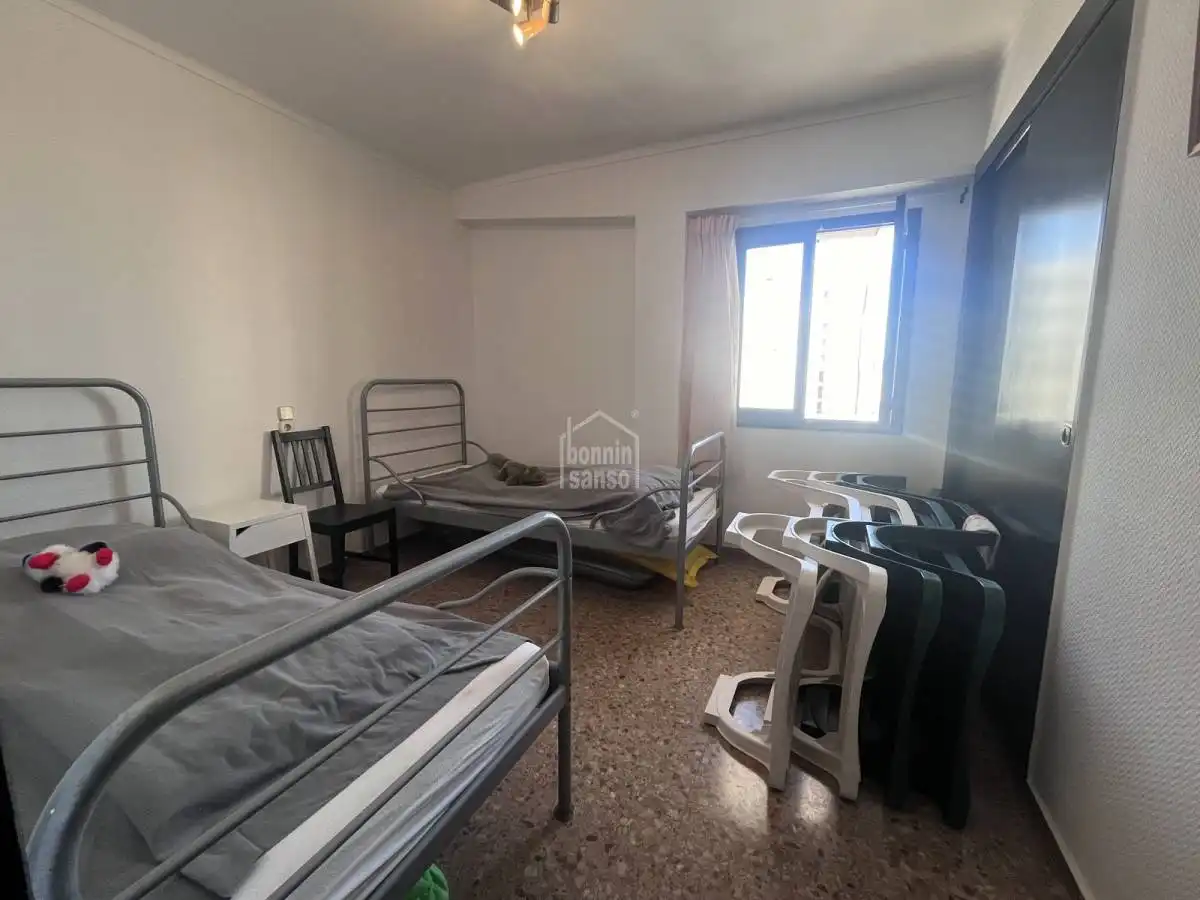 Apartament en venda a Cala Millor, imagen 17