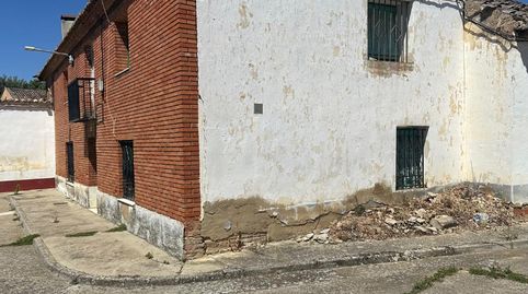 Casa en venta en Villoldo, Palencia!, imatge 4