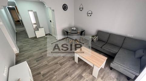 Photo 2 of Flat to rent in Calle Cervantes, Albuixarres, Valencia