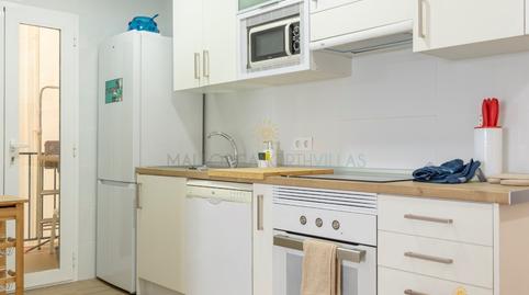 Photo 3 of Apartment to rent in Calle Buenavista-cp, Can Picafort, Illes Balears