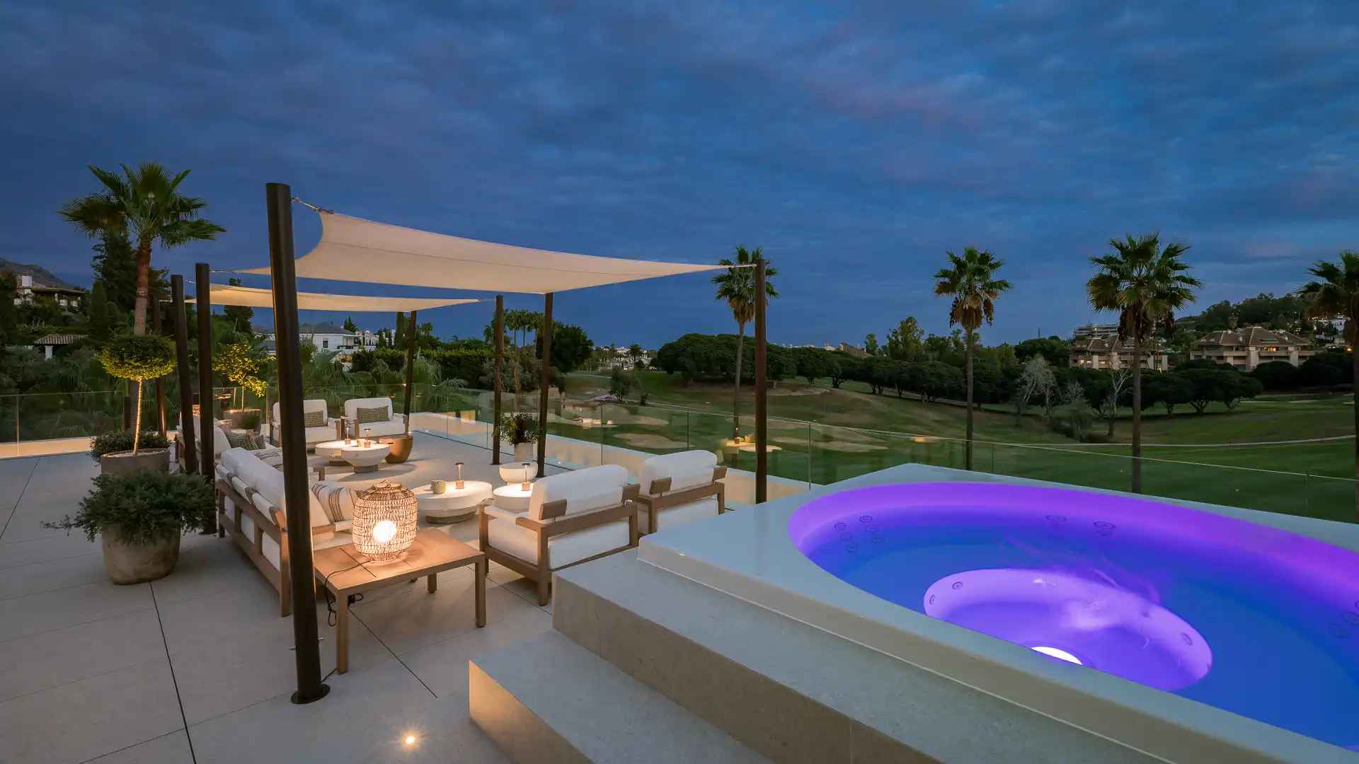 Casa con piscina en venta en Nueva Andalucía, imagen 7
