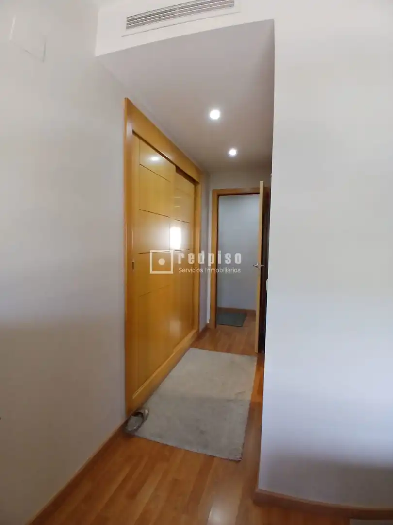 Piso en venta en Torremolinos con Aire acondicionado, Calefacción y Piscina
