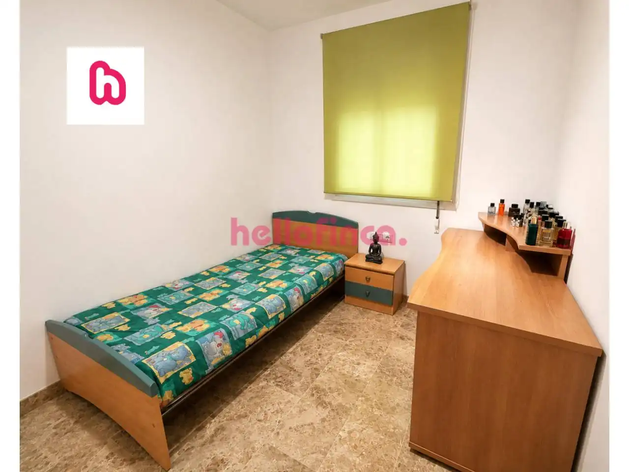 Appartement avec terrasse à vendre à Calle Germà Joaquim, imagen 17