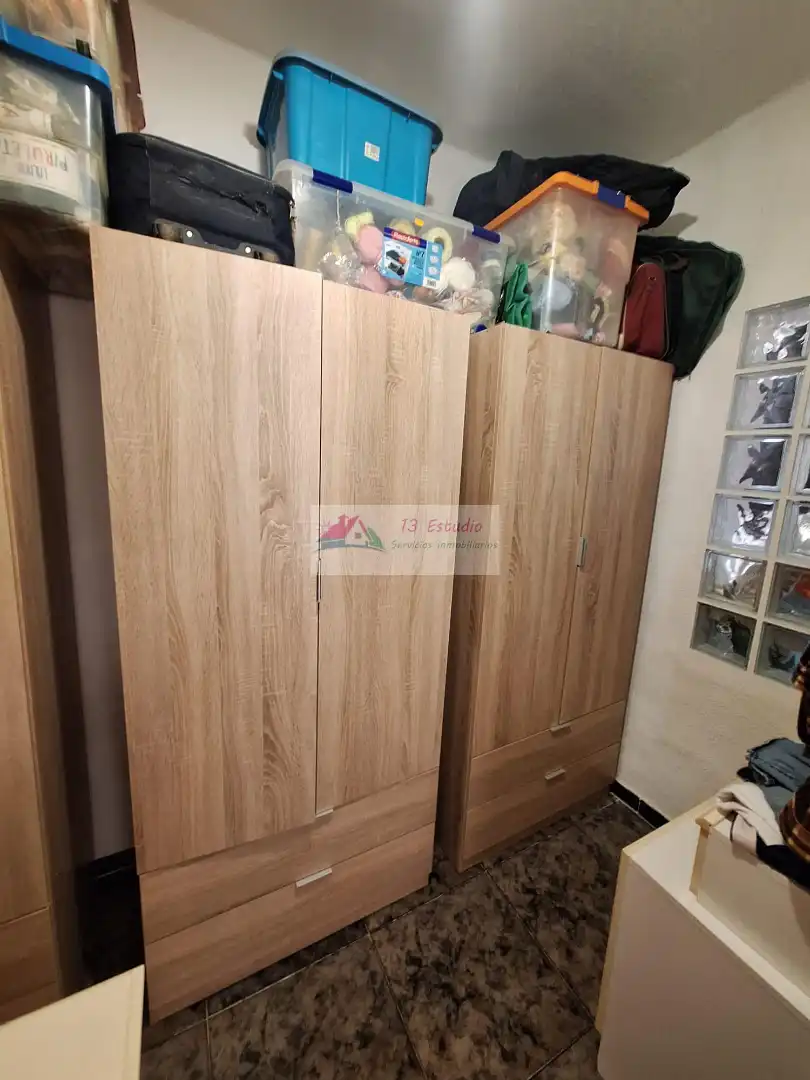 Appartement à vendre à Mar Menor de Cartagena – Cabo de Palos, imagen 11