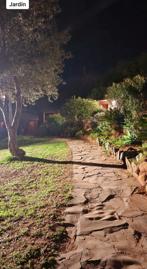 Foto 4 de Casa o xalet de lloguer a Diseminado Pedregales, 319, Altos de Estepona, Málaga