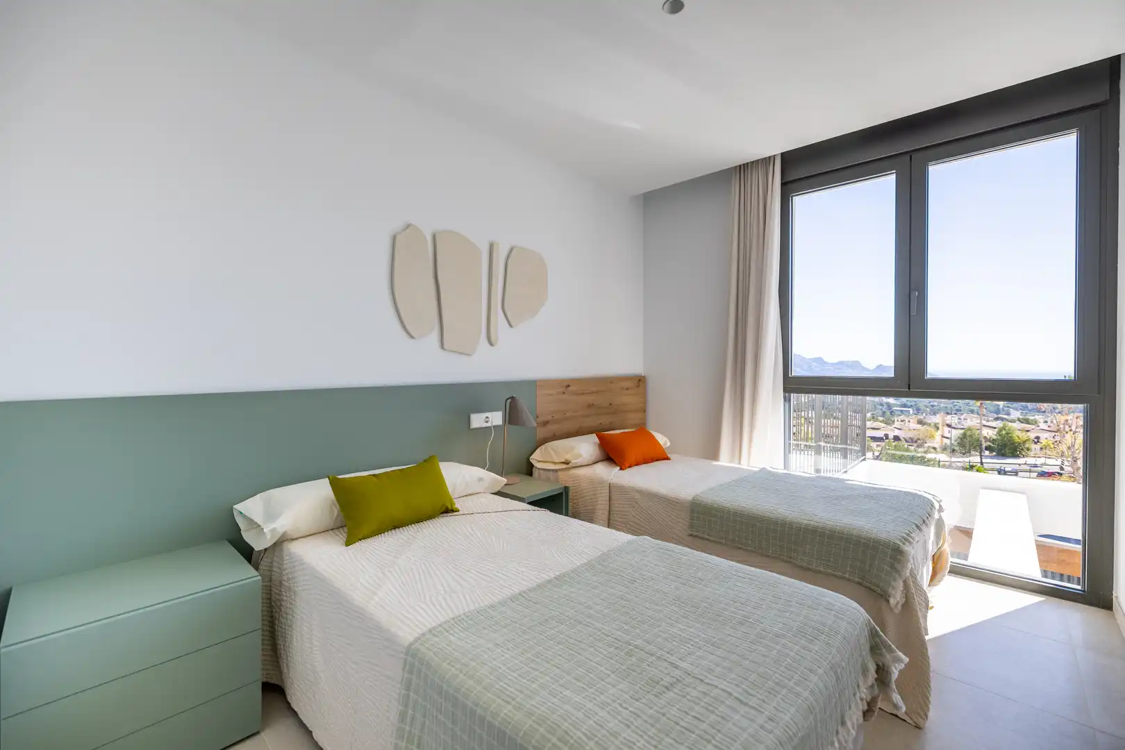 Maison avec piscine à vendre à Casco urbano, imagen 19