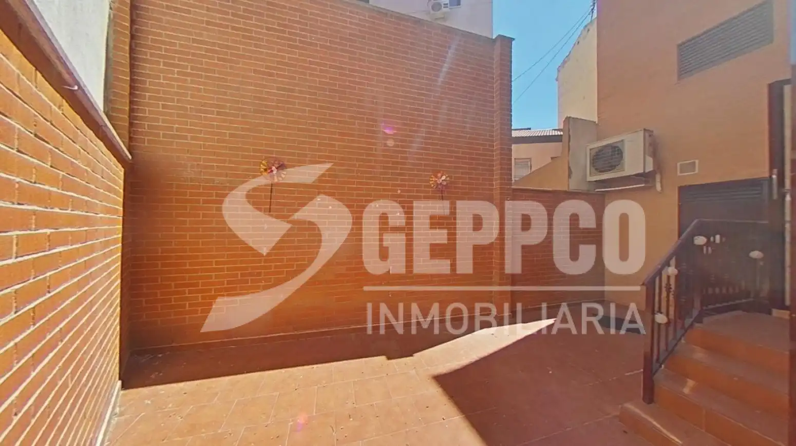 Flat for sale in Calle de Almendrales, Moscardó