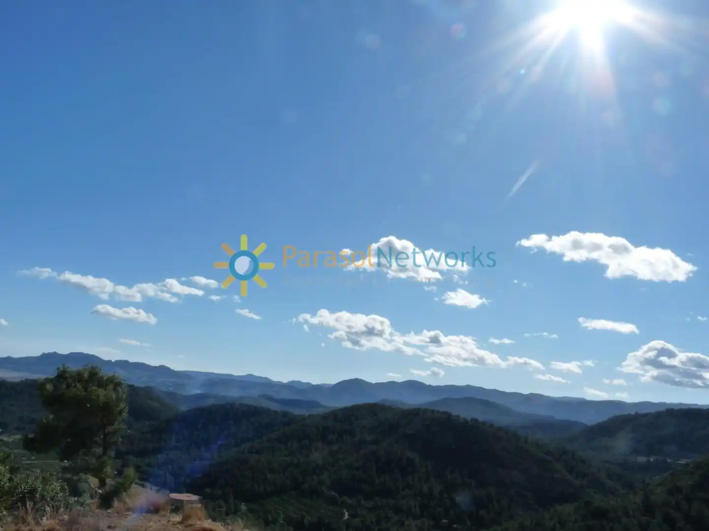 Terreno residencial en venta en Oliva pueblo, imagen 5