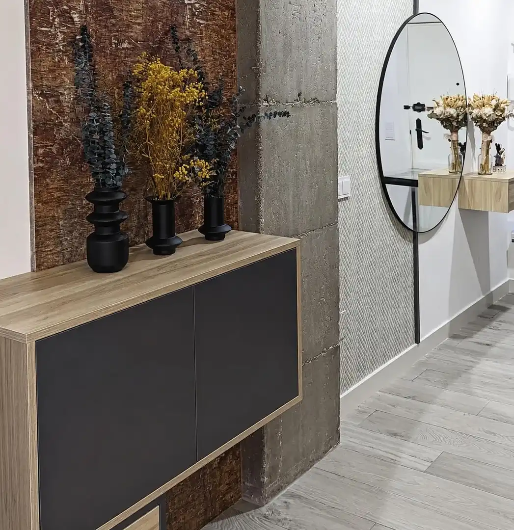 Piso en venta en Málaga con Aire acondicionado y Calefacción