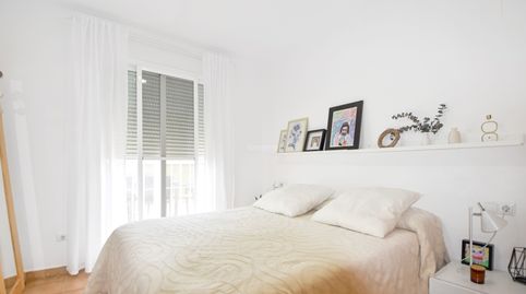 Photo 2 of Flat for sale in Balcón de Finestrat - Terra Marina, Finestrat