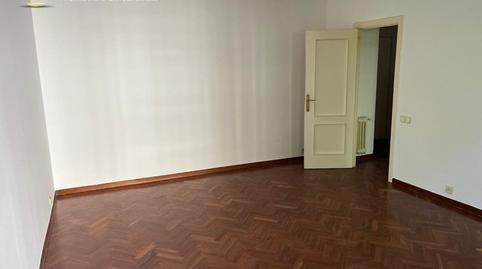 Foto 4 de Pis en venda a Doctor Juan José López Ibor, Peñagrande, Madrid