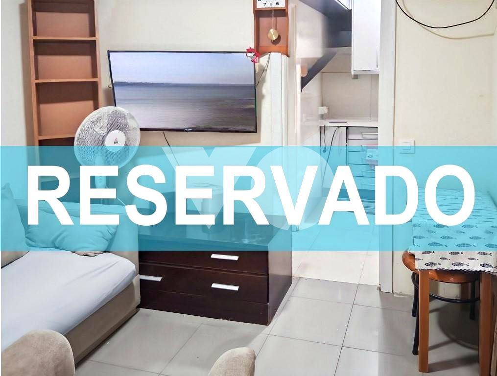 Apartament en venda en  Madrid Capital amb Aire condicionat i Calefacció