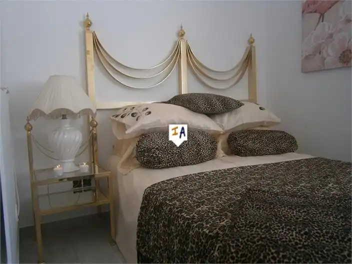 Reihenhaus zum Verkauf in Pruna, imagen 7
