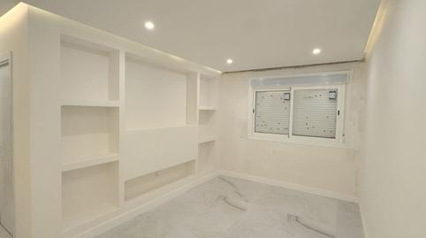 Photo 3 of Flat for sale in Cid, Son Ferriol,  Palma de Mallorca