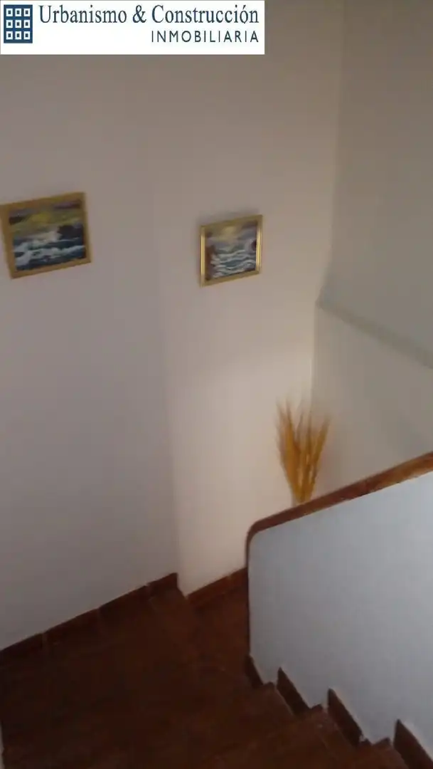 Flat for sale in Malagón, imagen 31