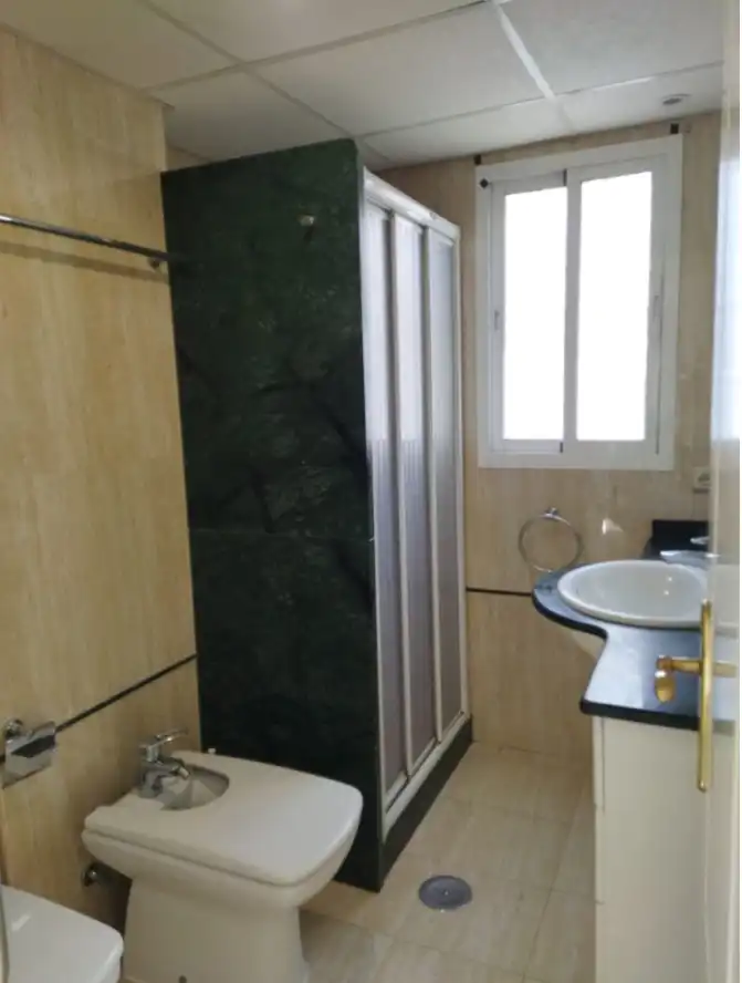 Wohnung mit Pool zum Verkauf in Marbella Centro, imagen 11