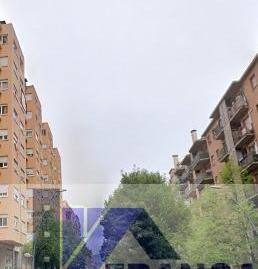 Photo 4 of Flat for sale in Veïnat, Salt