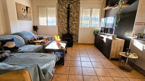 Foto 4 de Casa o xalet en venda a Totana, Murcia