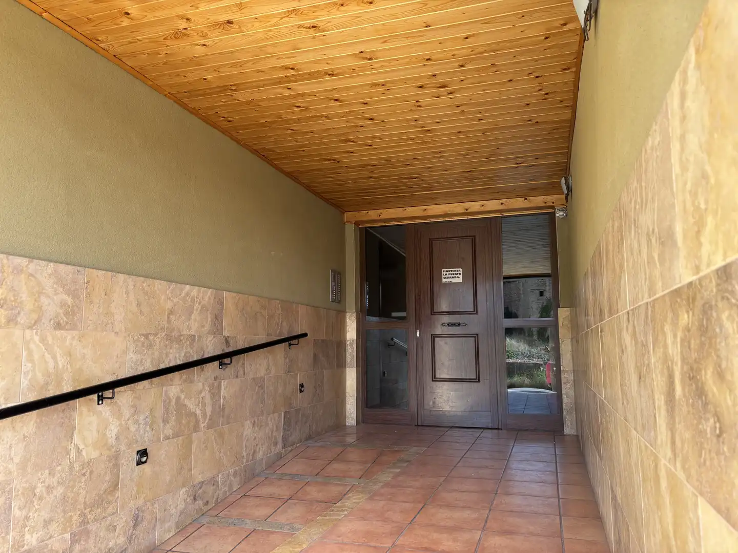 Flat for sale in Mora de Rubielos