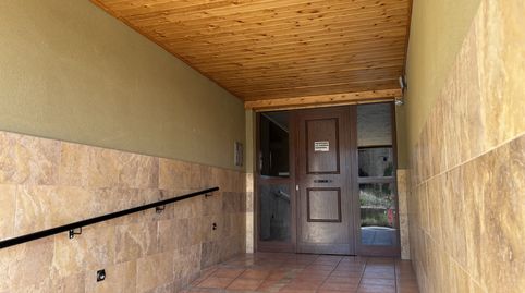 Foto 4 de Piso en venta en Mora de Rubielos, Teruel