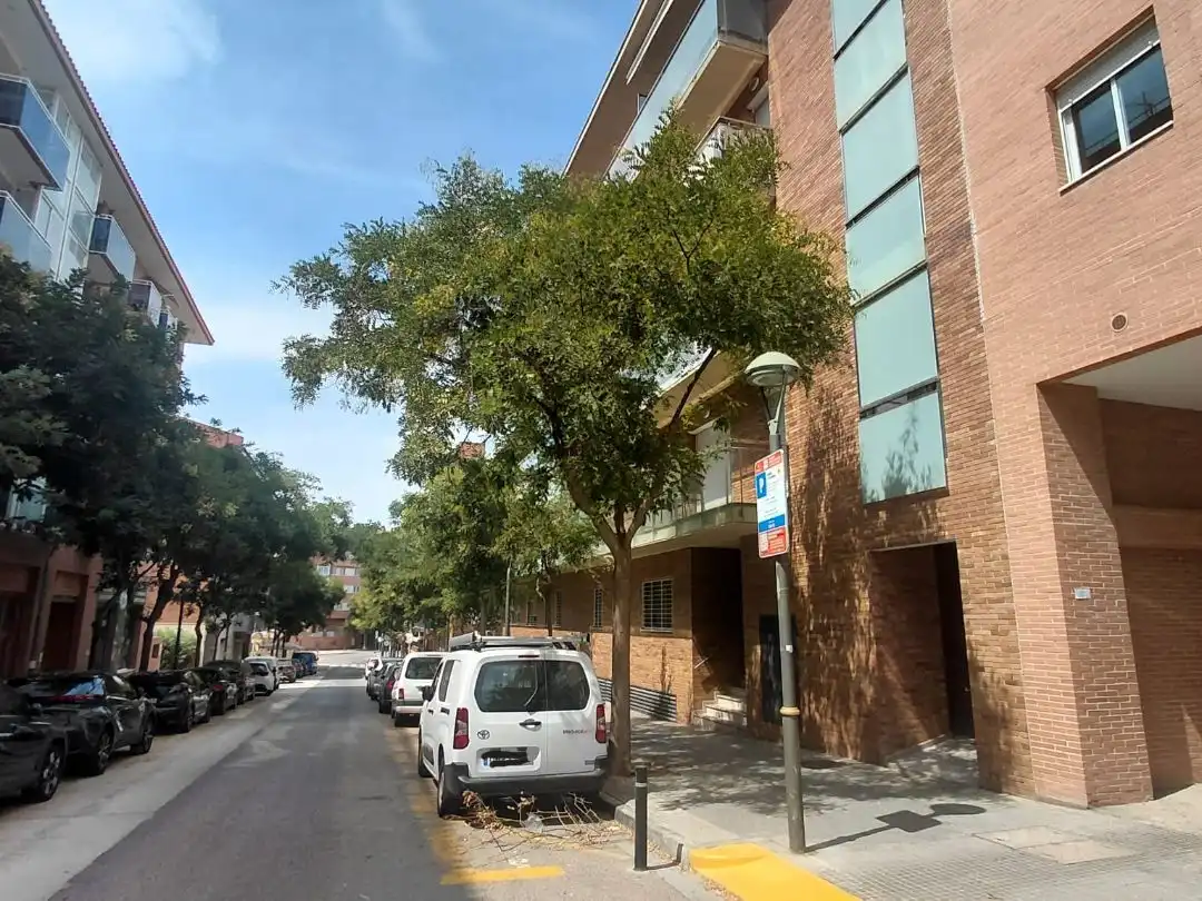 Flat for sale in Carrer Llorenç Villalonga, 8, Llevant