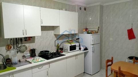 Photo 2 of Flat for sale in Sobrado (A Coruña), A Coruña