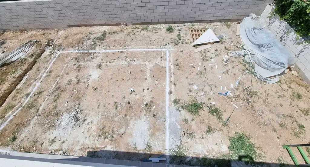 Haus oder Chalet zum Verkauf in Cambrils mit Klimaanlage, Heizung und Privatgarten