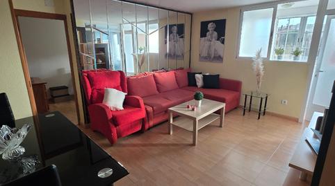 Photo 2 of Flat for sale in Calle Aprendices, Arcos,  Madrid Capital