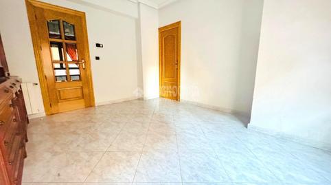 Foto 5 de Pis en venda a El Pilar - La Estación, Toledo