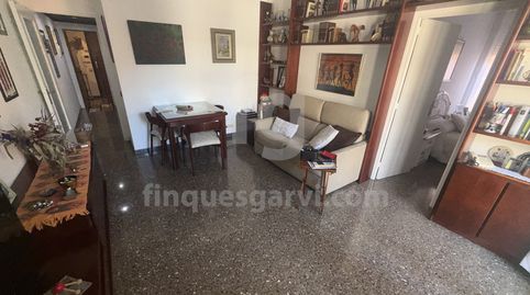 Foto 4 de Piso en venta en Sugranyes, Sants-Badal, Barcelona Capital