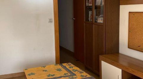 Foto 5 de Ático en venta en Estruch - Eixample, El Prat de Llobregat