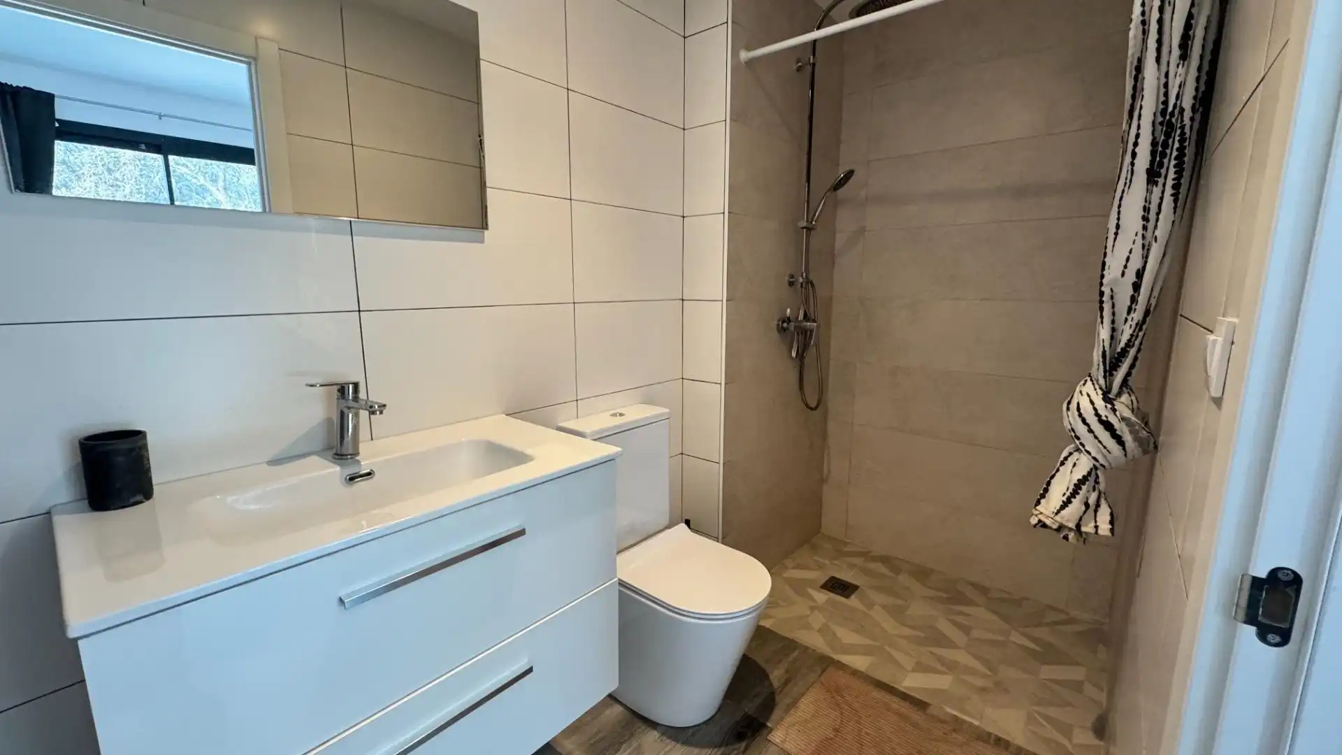 Chalet con terraza en venta en Avenida Manxa, imagen 29
